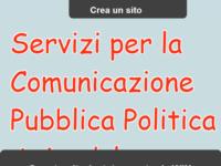 http://ufficiostampaolmr.wix.com/marcocastaldi