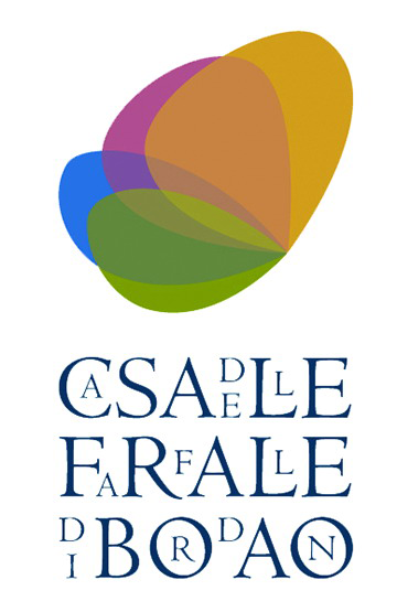 Bambini protagonisti alla Casa delle Farfalle di Bordano