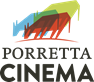 FESTIVAL DEL CINEMA DI PORRETTA TERME, V EDIZIONE. Retrospettiva di Roberto Faenza