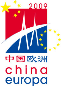 Sviluppo urbano sostenibile. Incontro e confronto tra Cina ed Europa