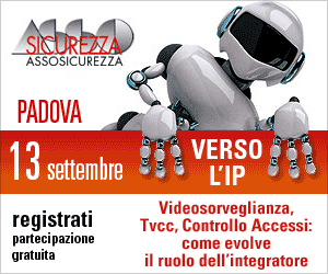 Migrare verso l’IP in maniera vincente: tutorial a Padova