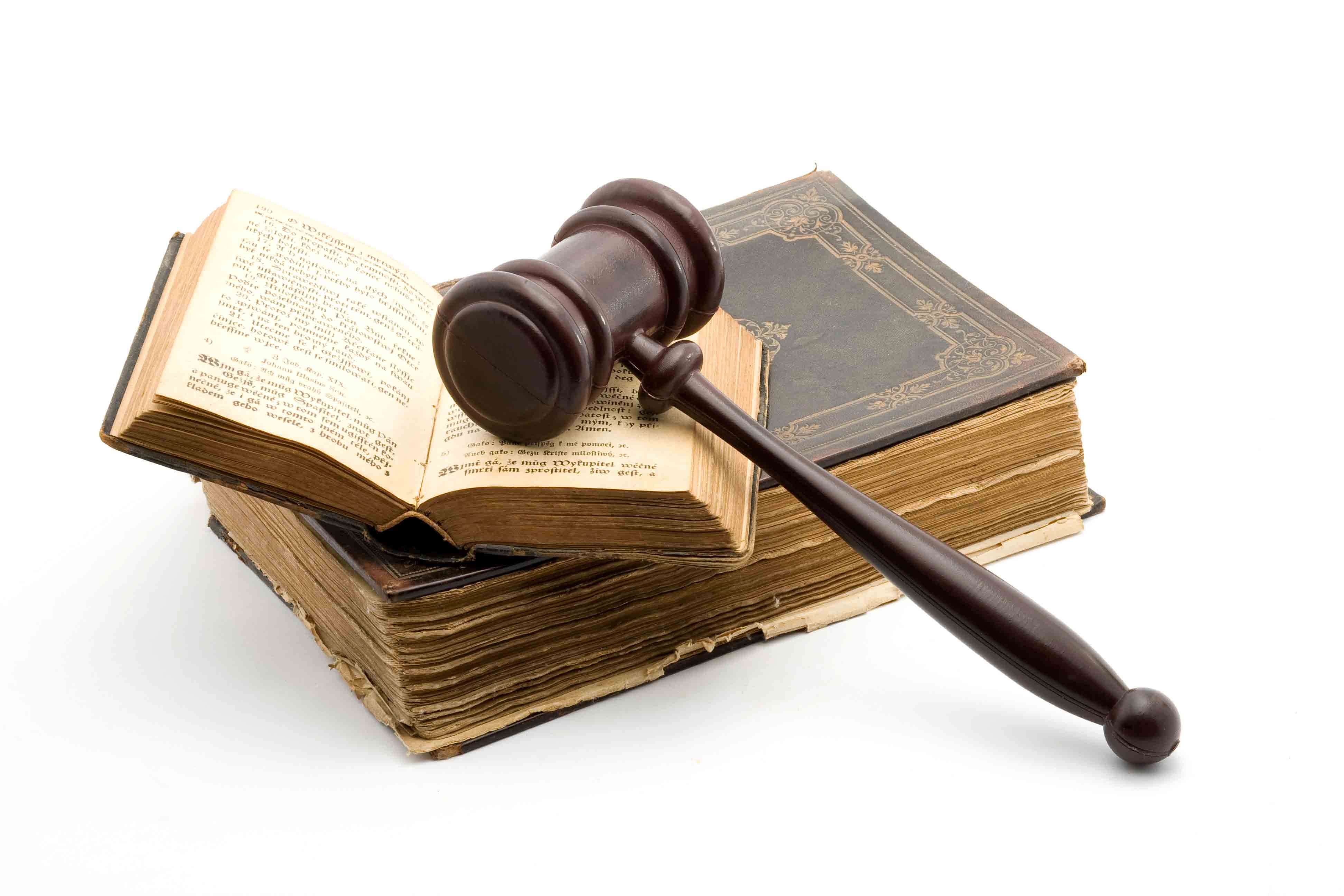 Al Collegio Ghislieri di Pavia si parla di CLASS ACTION