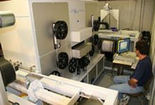 La tecnologia innovativa del laser UV nel cuore dell’industria della marcatura dei cavi