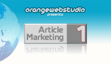 Article Marketing 1: il sito italiano di diffusione articoli e comunicati stampa