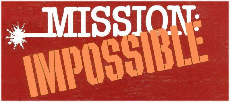 Case History. Executive Coaching: Giorgio e la missione impossibile