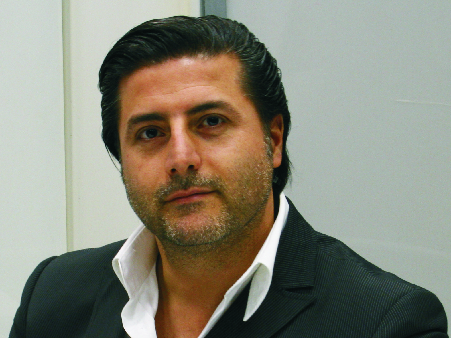 Datamatic spa annuncia l’apertura di un nuovo Cash & Carry a Salerno