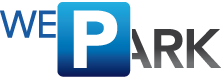 E' online WePark, il nuovo parcheggio per auto e pullman a Venezia
