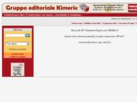 http://www.kimerik.it/ecommerce/main.asp?Action=VIEWBOOK&Code=811