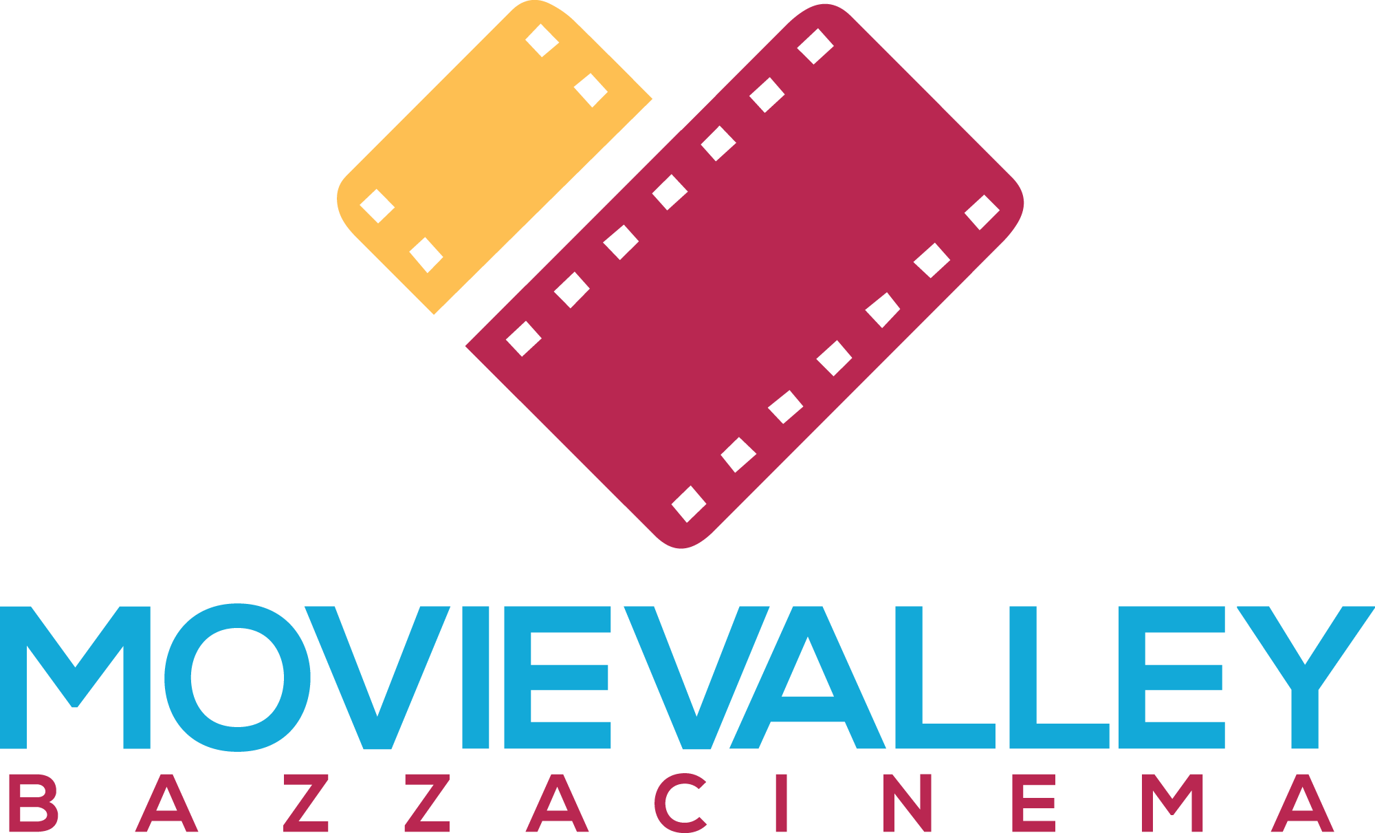ISCRIZIONI APERTE A MOVIEVALLEY BAZZACINEMA FESTIVAL INTERNAZIONALE DI CORTOMETRAGGI IN CONCORSO. 6a edizione 2017
