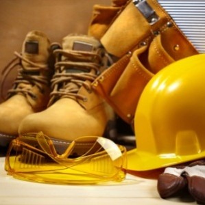 Accordo Stato-Regioni del 21/12/2011: novità in materia di FORMAZIONE