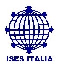 PROGETTAZIONE FOTOVOLTAICA E NUOVO CONTO ENERGIA - Roma, 15-17 settembre 2010
