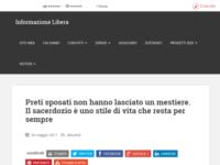 http://sacerdotisposati.altervista.org/2017/05/20/preti-sposati-non-hanno-lasciato-un-mestiere-il-sacerdozio-e-uno-stile-di-vita-che-resta-per-sempre/