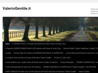 http://blog.valeriogentile.it