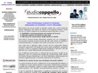 http://www.studiocappello.it