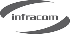 Infracom: Cloud Computing al centro della scena