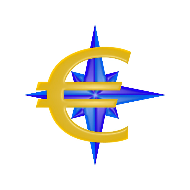 SMENTITA CIRCA I TANTI COMUNICATI PUBBLICATI DALL'ASSOCIAZIONE EUROPA CULTURA AI DANNI DELL'ASSOCIAZIONE A.E.C. DELEGAZIONE ITALIANA