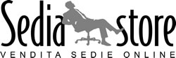 E’ nato Sediastore: il nuovo negozio online di poltrone e sedie ufficio