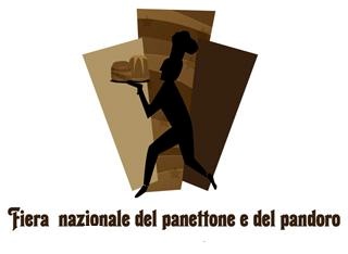 Fiera Nazionale del Panettone e del Pandoro Edizione 2011