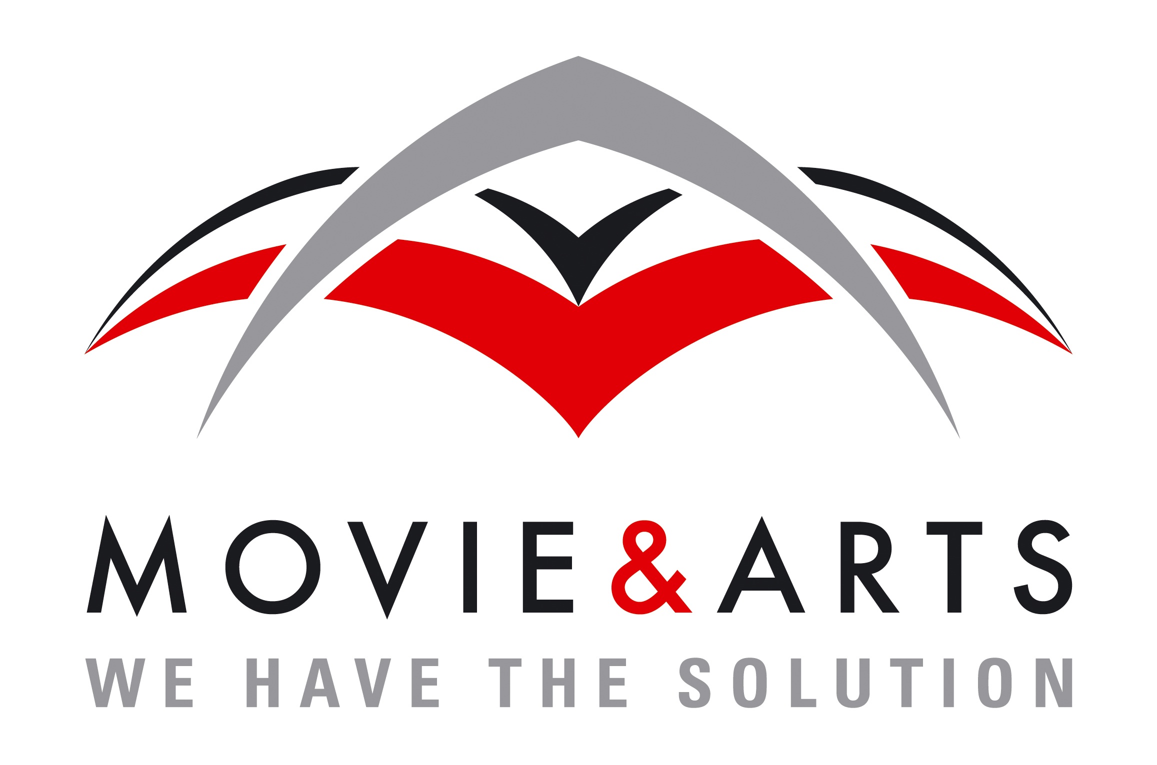 MOVIE & ARTS infiamma il web con Action & Branding