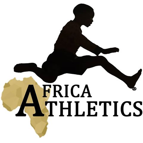 Sulla piattaforma SportSupporter per portare l’atletica in Malawi.