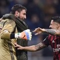 Milan-Juventus 1-0: Locatelli colpisce e Rizzoli sbaglia, rossoneri a -2 dalla vetta