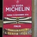 Guida Michelin, presentata a Parma la mappa dei ristoranti italiani