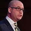 Gran Bretagna: Paul Nuttall eletto nuovo leader dell'Ukip