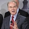 Trump sceglie Price alla Salute: l'ortopedico nemico dell'Obamacare