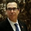 Usa, Trump nomina Mnuchin al Tesoro