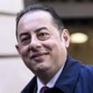 Nomine Ue, il Pse candida l'italiano Pittella alla presidenza del parlamento