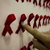 Aids, non abbassare la guardia. In Italia 'inconsapevole' un sieropositivo su 4