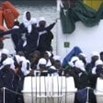 Migranti, boom degli sbarchi nel 2016. Ma le migrazioni aumenteranno nei prossimi decenni