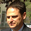 Mafia Capitale, procura chiede altri 24 rinvii a giudizio