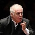 Daniel Barenboim: Ecco perché la retorica anti musulmana di Trump spaventa il Medio Oriente