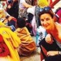 Malata ma in India, Alessandra Moretti si dimette da capogruppo Pd in Consiglio Regionale veneto