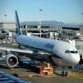 Alitalia, prima scure: stop ai voli Roma-Malpensa e a scatti dei salari