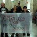 Amianto, manager Pirelli assolti a Milano: Gli operai morti avevano già lavorato in ambienti a rischio
