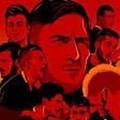 Totti al posto di Spalletti: l'A.S. Roma 'corregge' gli auguri