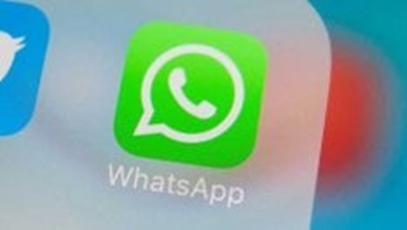 WhatsApp, più poteri all'amministratore e nuove funzioni per le chat di gruppo