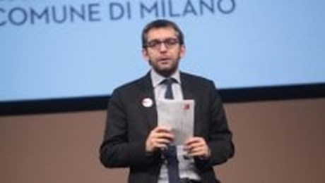 Stadio della Roma, l'assessore di Milano Maran sulla casa rifiutata: Dovrebbe essere normale