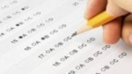 Scendono i punteggi del QI, oggi siamo meno intelligenti di ieri
