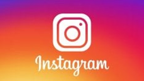 Instagram irraggiungibile, errore di server