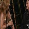 Billboard Music Awards, Céline Dion ricorda il marito tra le lacrime