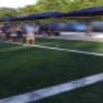 Football Americano, presa impossibile di Bowen