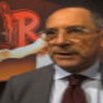 Bianchi sulle Olimpiadi: Persa occasione per l'Italia