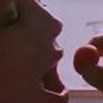 Cinema, i cult nati trent'anni fa: 1986, un anno d'oro