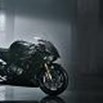 BMW HP4 Race, la moto del mistero