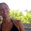 Francesca, da piccola mi sentivo sempre in difetto