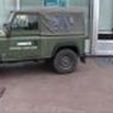 Milano, sicurezza in via Padova: sono arrivati i militari. I residenti: Era ora