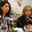Raggi e il nuovo servizio Ama: Vi annuncio il piano foglie